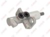 ABE C9A013ABE Brake Master Cylinder